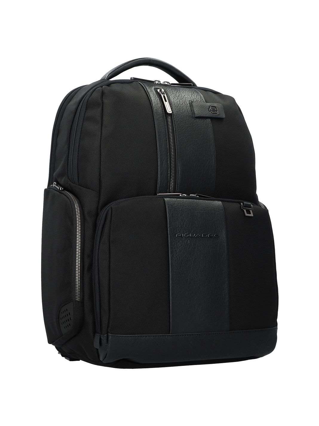 Piquadro Brief Zaino da lavoro Protezione RFID 42.5 cm Vano porta PC Piquadro Brief Zaino da lavoro Protezione RFID 42.5 cm Vano porta PC