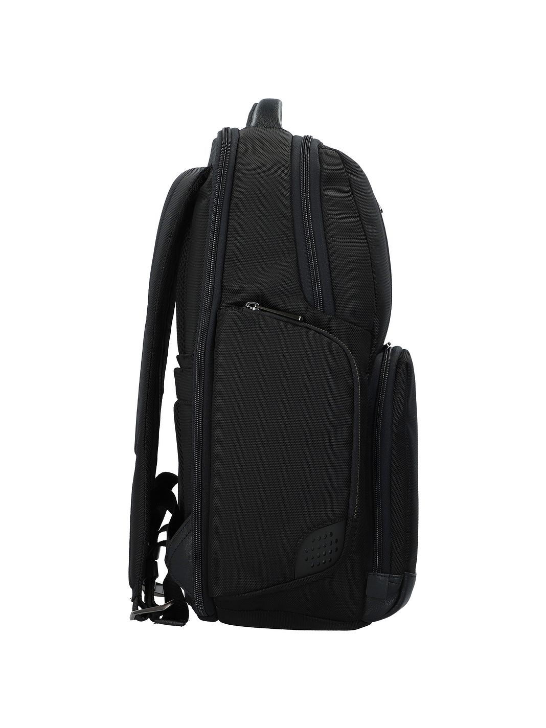 Piquadro Brief Zaino da lavoro Protezione RFID 42.5 cm Vano porta PC Piquadro Brief Zaino da lavoro Protezione RFID 42.5 cm Vano porta PC