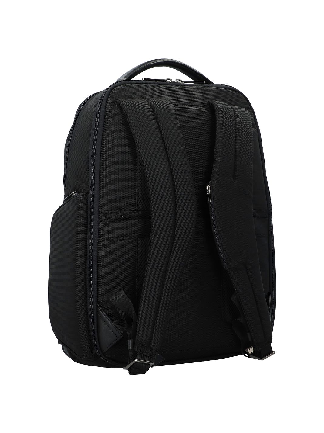 Piquadro Brief Zaino da lavoro Protezione RFID 42.5 cm Vano porta PC Piquadro Brief Zaino da lavoro Protezione RFID 42.5 cm Vano porta PC