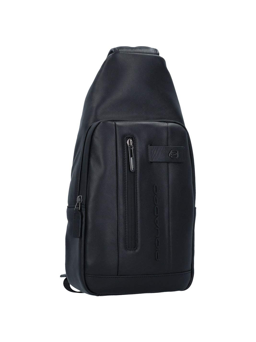 Piquadro Urban Vera Pelle 39 cm Piquadro Urban Vera Pelle 39 cm