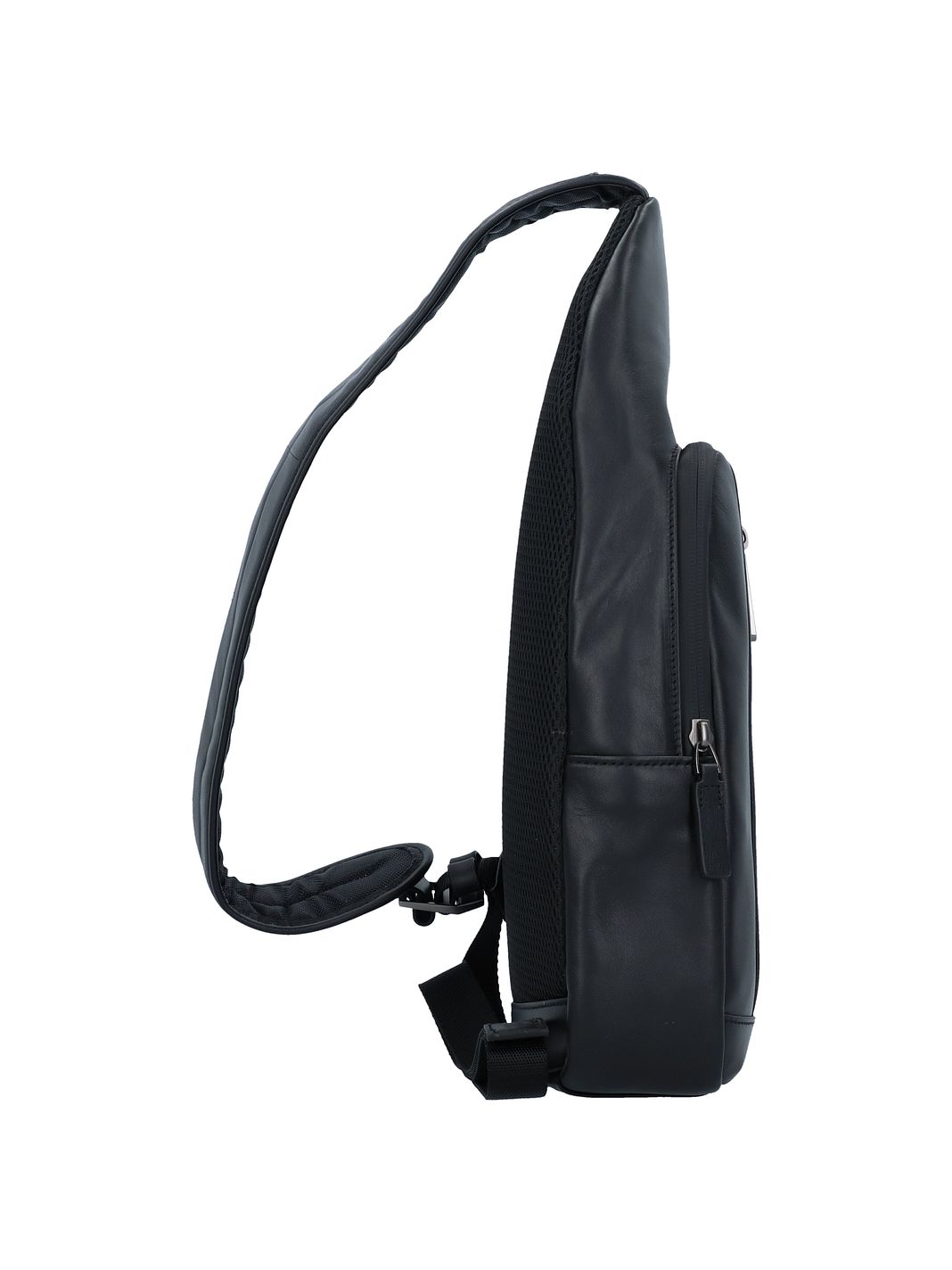 Piquadro Urban Vera Pelle 39 cm Piquadro Urban Vera Pelle 39 cm