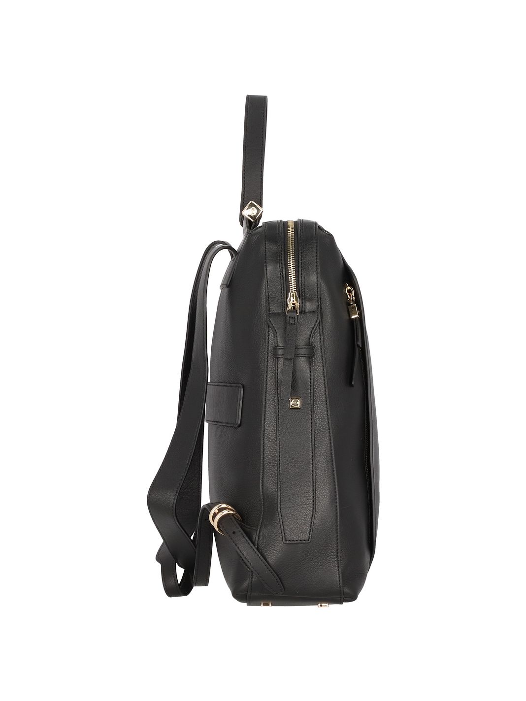 Piquadro Circle Zaino da giorno Vera Pelle 41 cm Vano porta PC Piquadro Circle Zaino da giorno Vera Pelle 41 cm Vano porta PC