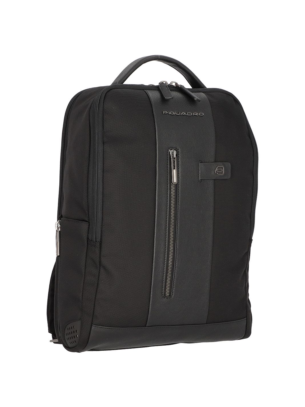 Piquadro Brief Zaino da lavoro Protezione RFID 41 cm Vano porta PC Piquadro Brief Zaino da lavoro Protezione RFID 41 cm Vano porta PC