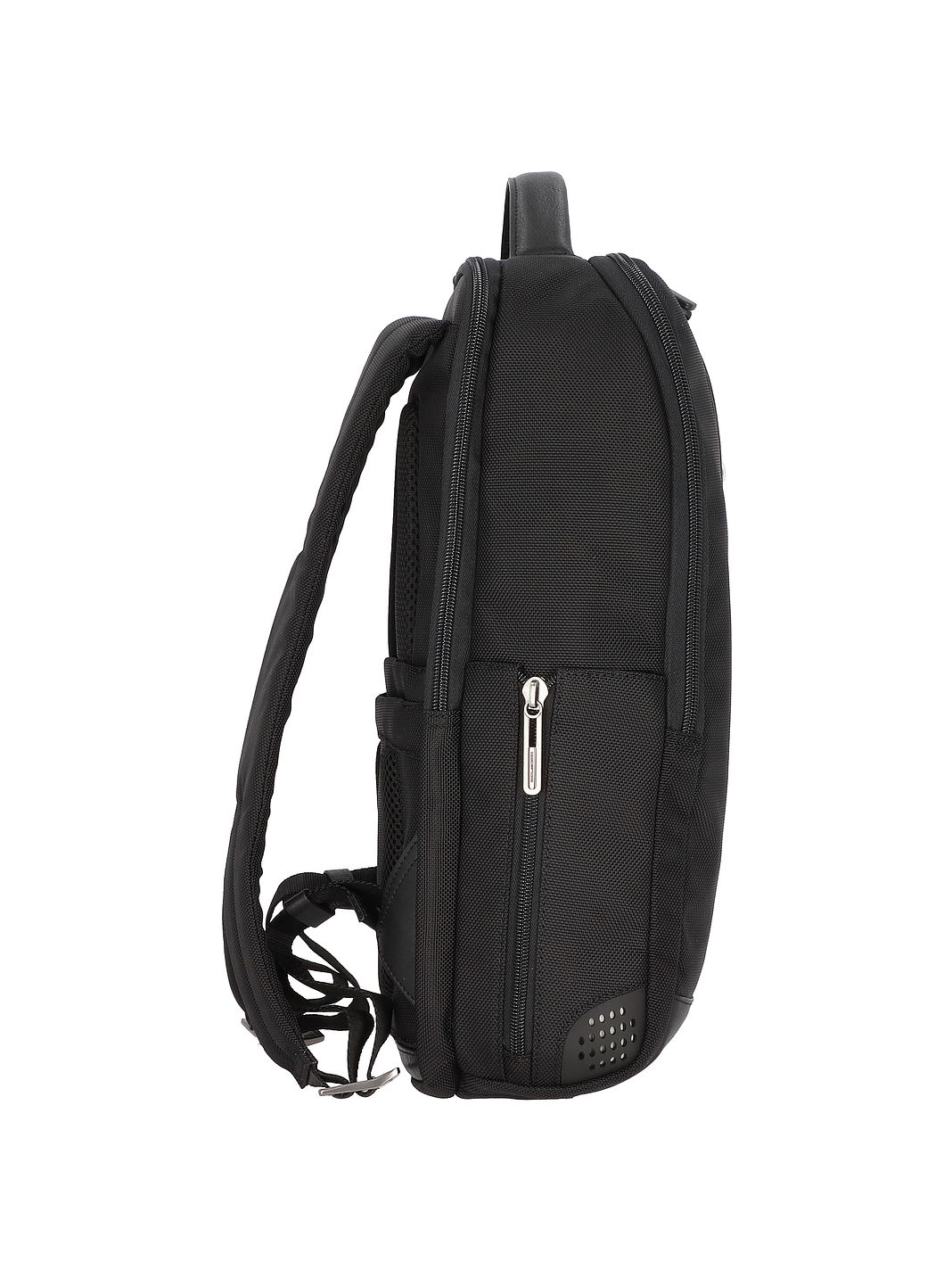 Piquadro Brief Zaino da lavoro Protezione RFID 41 cm Vano porta PC Piquadro Brief Zaino da lavoro Protezione RFID 41 cm Vano porta PC
