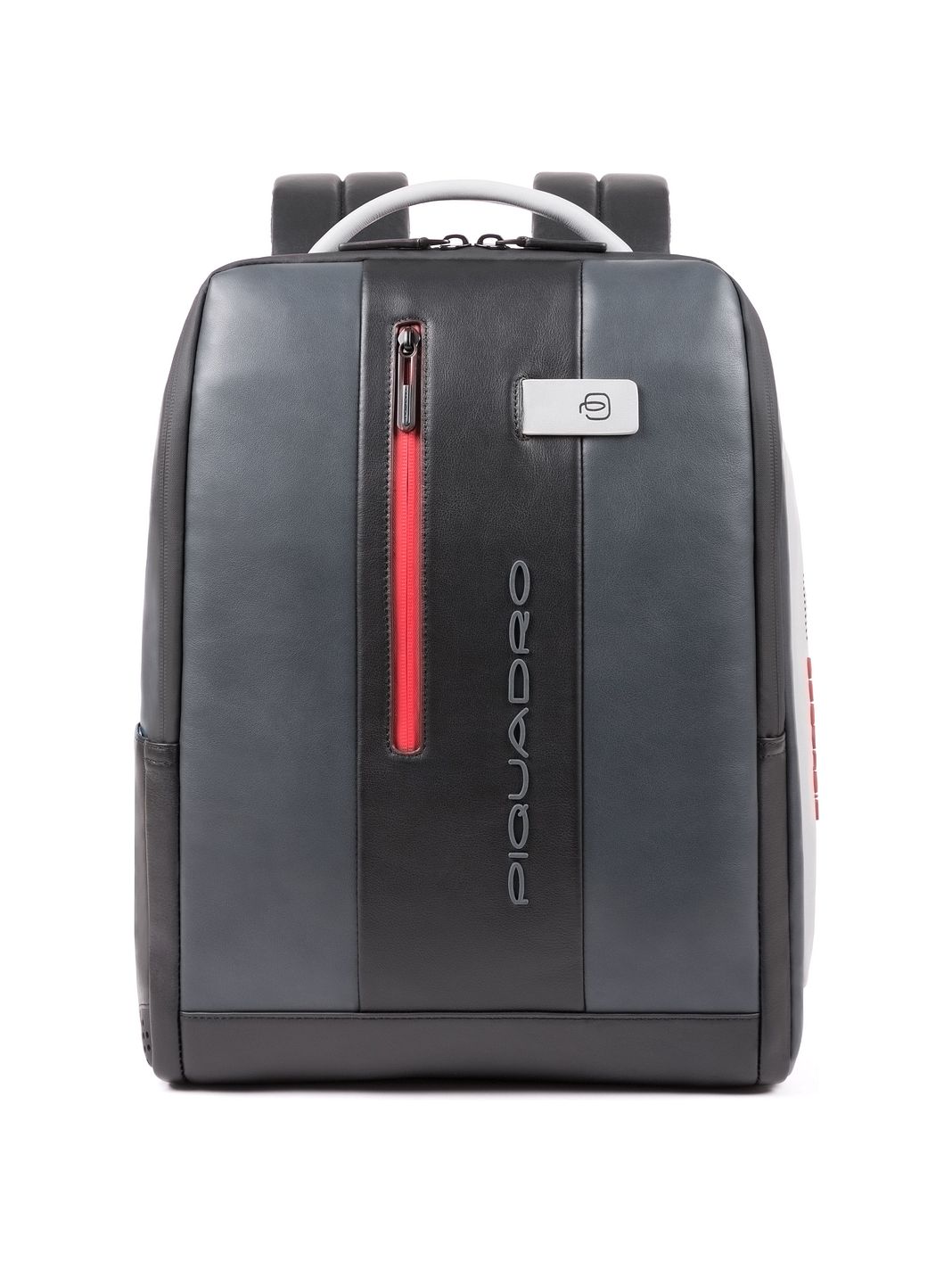 Piquadro Urban Zaino da lavoro Vera Pelle 41 cm Vano porta PC Piquadro Urban Zaino da lavoro Vera Pelle 41 cm Vano porta PC