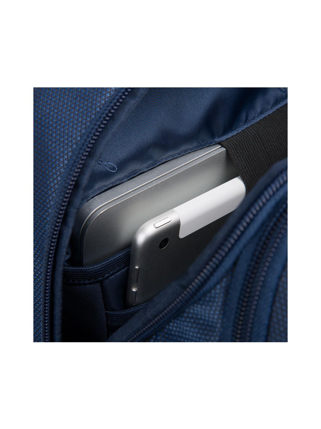 Piquadro Trakai Zaino da giorno Protezione RFID 42 cm Vano porta PC Piquadro Trakai Zaino da giorno Protezione RFID 42 cm Vano porta PC