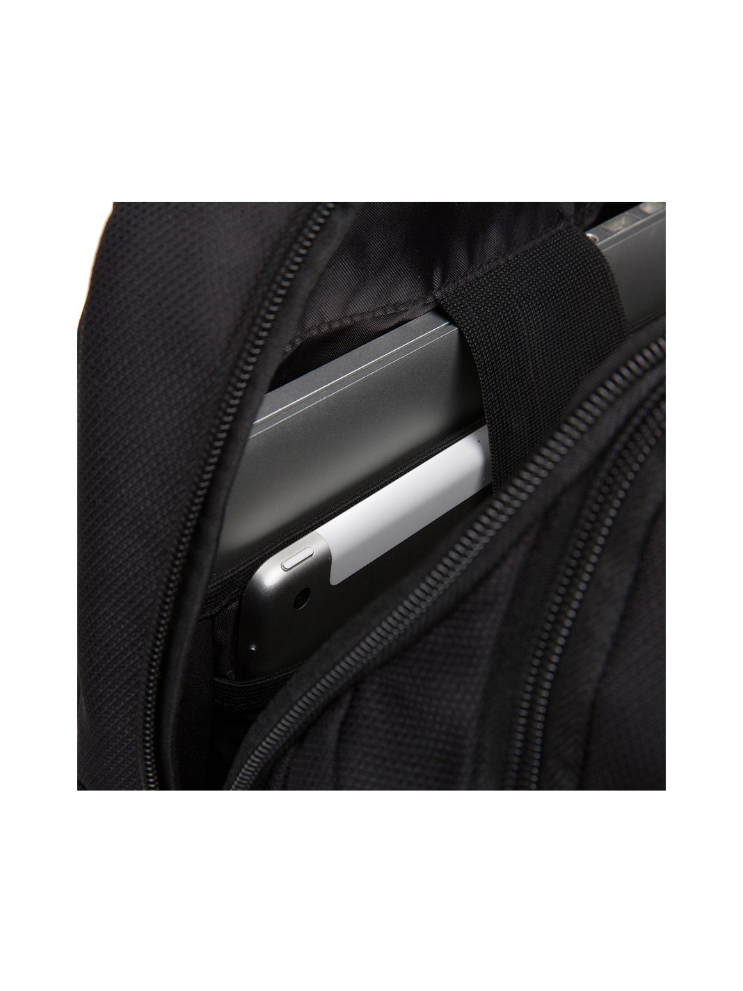 Piquadro Trakai Zaino da giorno Protezione RFID 42 cm Vano porta PC Piquadro Trakai Zaino da giorno Protezione RFID 42 cm Vano porta PC