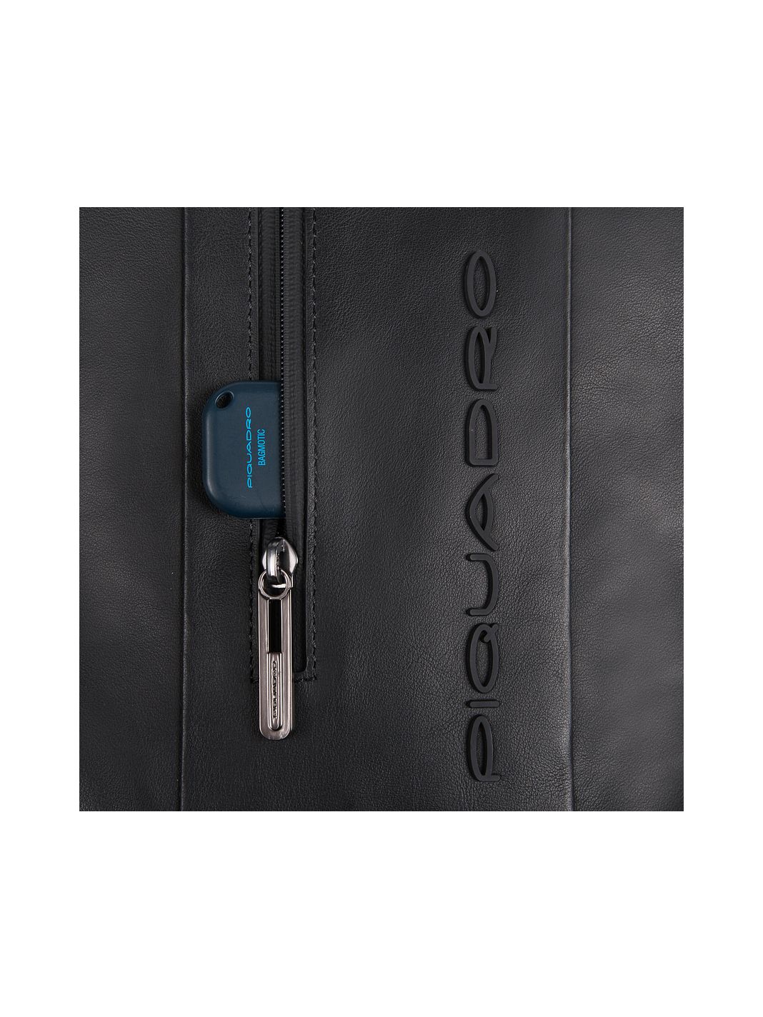 Piquadro Urban Zaino da giorno Vera Pelle 39 cm Vano porta PC Piquadro Urban Zaino da giorno Vera Pelle 39 cm Vano porta PC