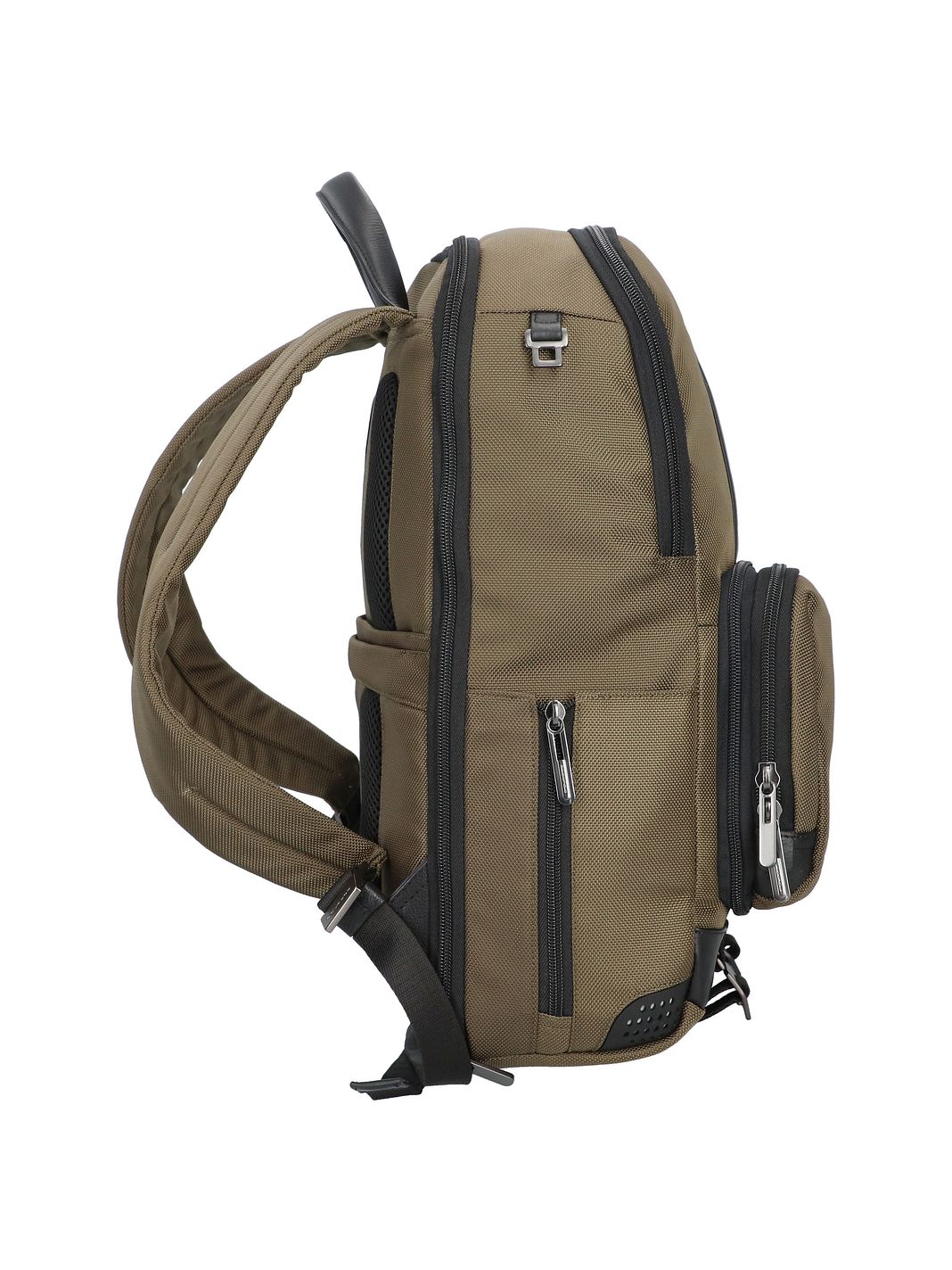 Piquadro Brief Zaino da giorno 44 cm Vano porta PC Piquadro Brief Zaino da giorno 44 cm Vano porta PC