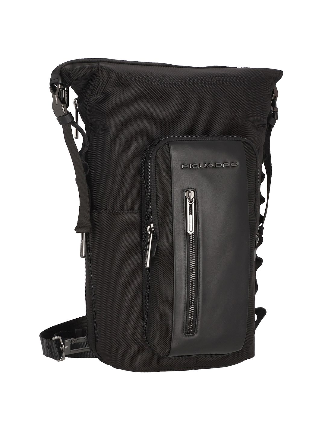 Piquadro Brief Zaino da giorno 38 cm Vano porta PC Piquadro Brief Zaino da giorno 38 cm Vano porta PC