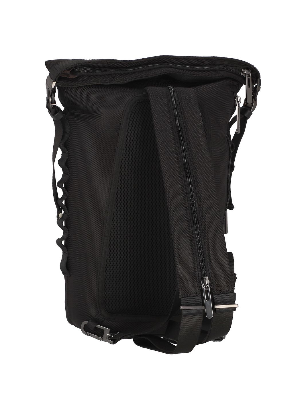 Piquadro Brief Zaino da giorno 38 cm Vano porta PC Piquadro Brief Zaino da giorno 38 cm Vano porta PC