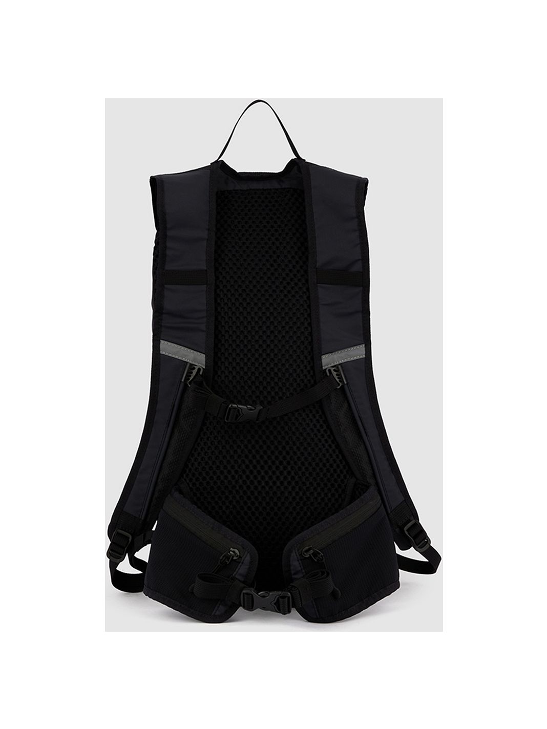 Piquadro Foldable Zaino da trekking 50 cm Piquadro Foldable Zaino da trekking 50 cm