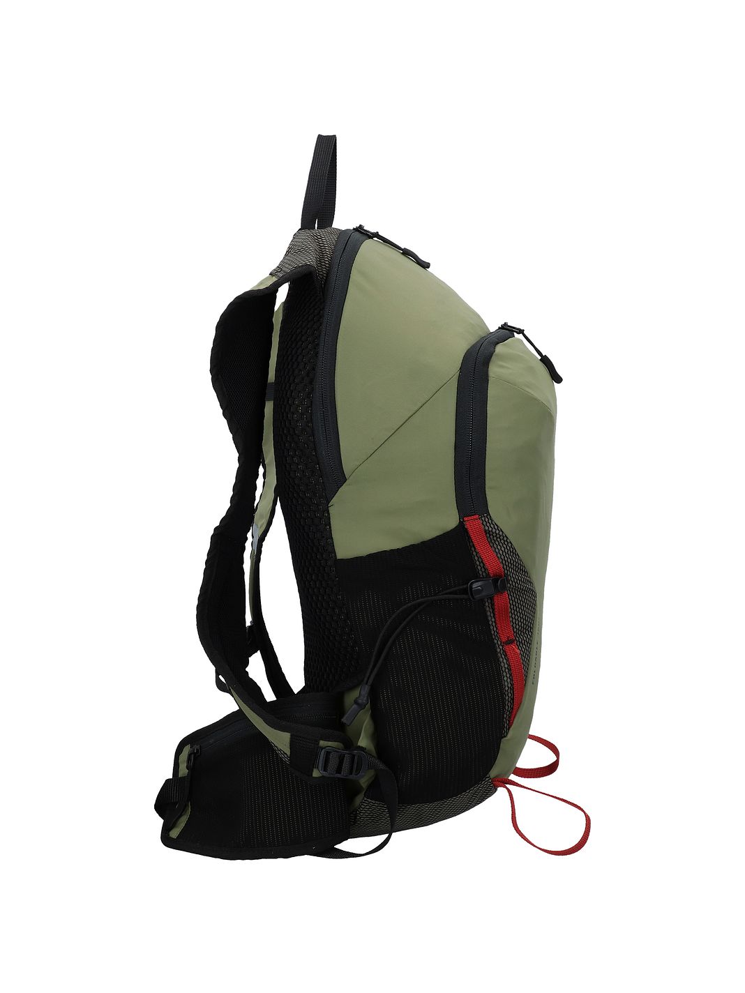 Piquadro Foldable Zaino da trekking 50 cm Piquadro Foldable Zaino da trekking 50 cm