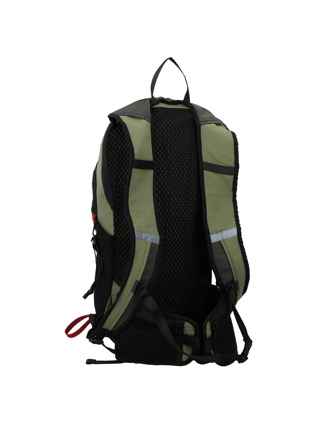 Piquadro Foldable Zaino da trekking 50 cm Piquadro Foldable Zaino da trekking 50 cm