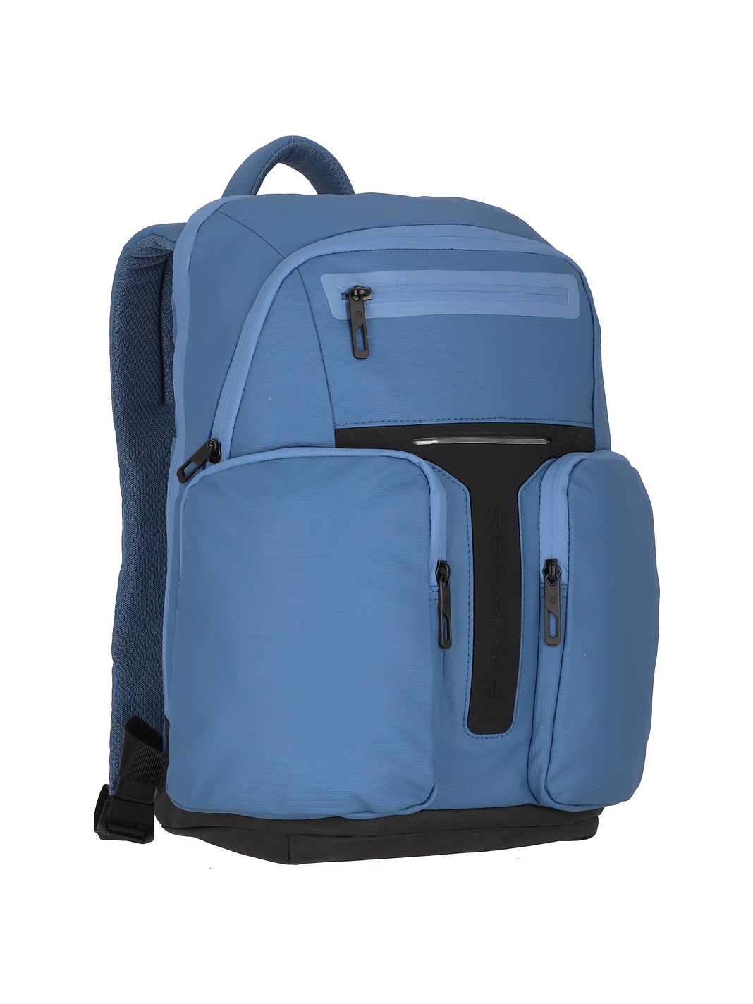 Piquadro Hidor Zaino da giorno 40 cm Vano porta PC Piquadro Hidor Zaino da giorno 40 cm Vano porta PC