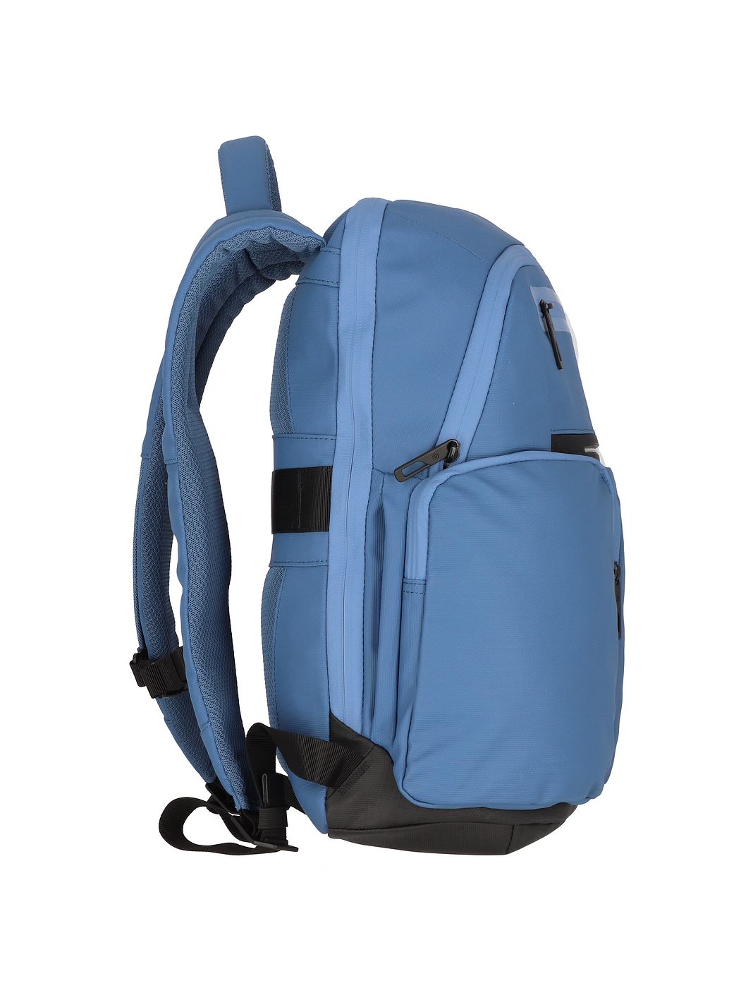 Piquadro Hidor Zaino da giorno 40 cm Vano porta PC Piquadro Hidor Zaino da giorno 40 cm Vano porta PC