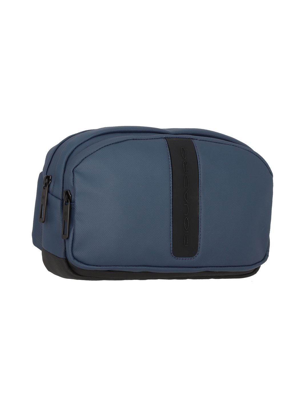 Piquadro Hidor Marsupio 26 cm Piquadro Hidor Marsupio 26 cm
