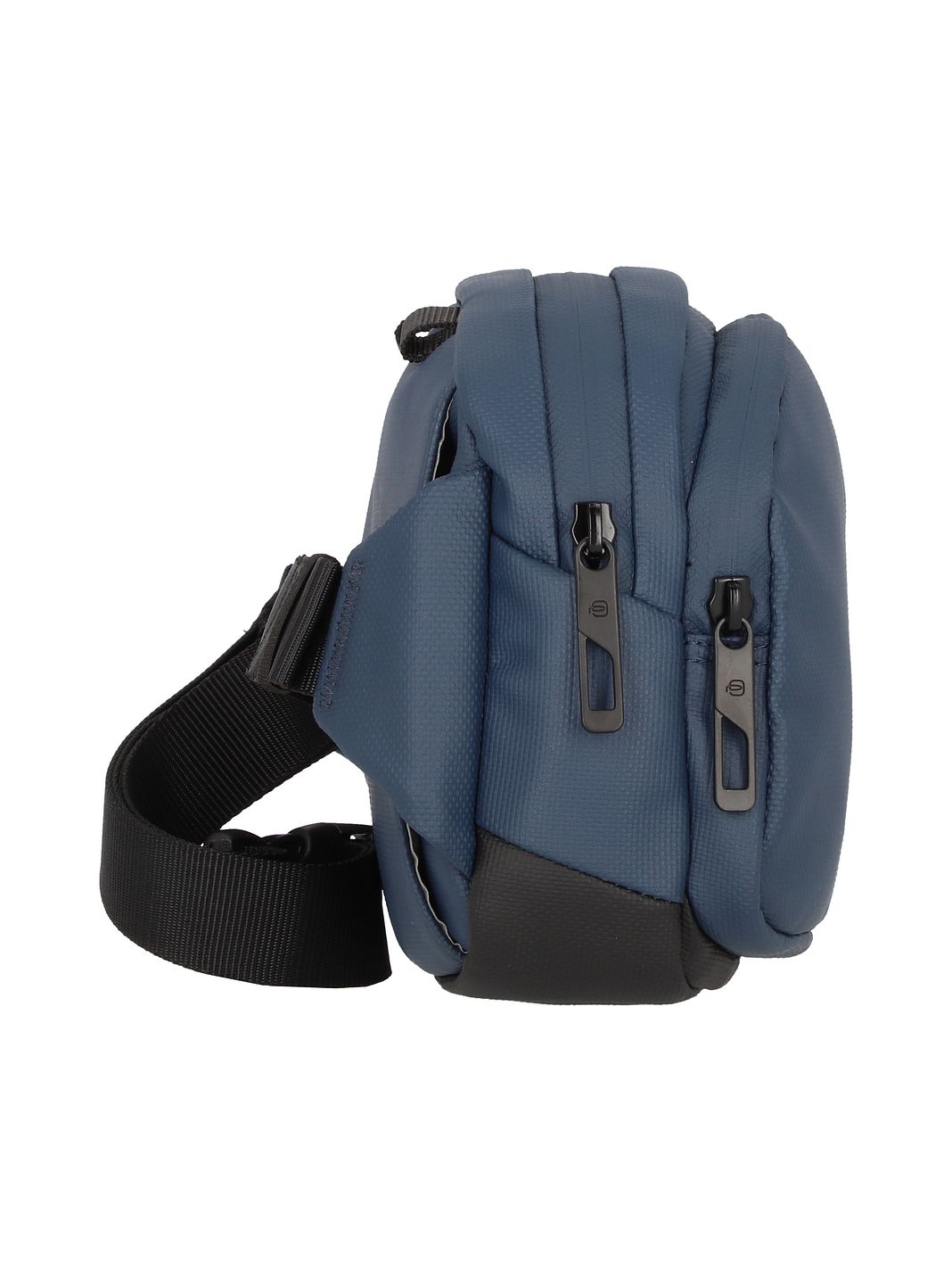 Piquadro Hidor Marsupio 26 cm Piquadro Hidor Marsupio 26 cm