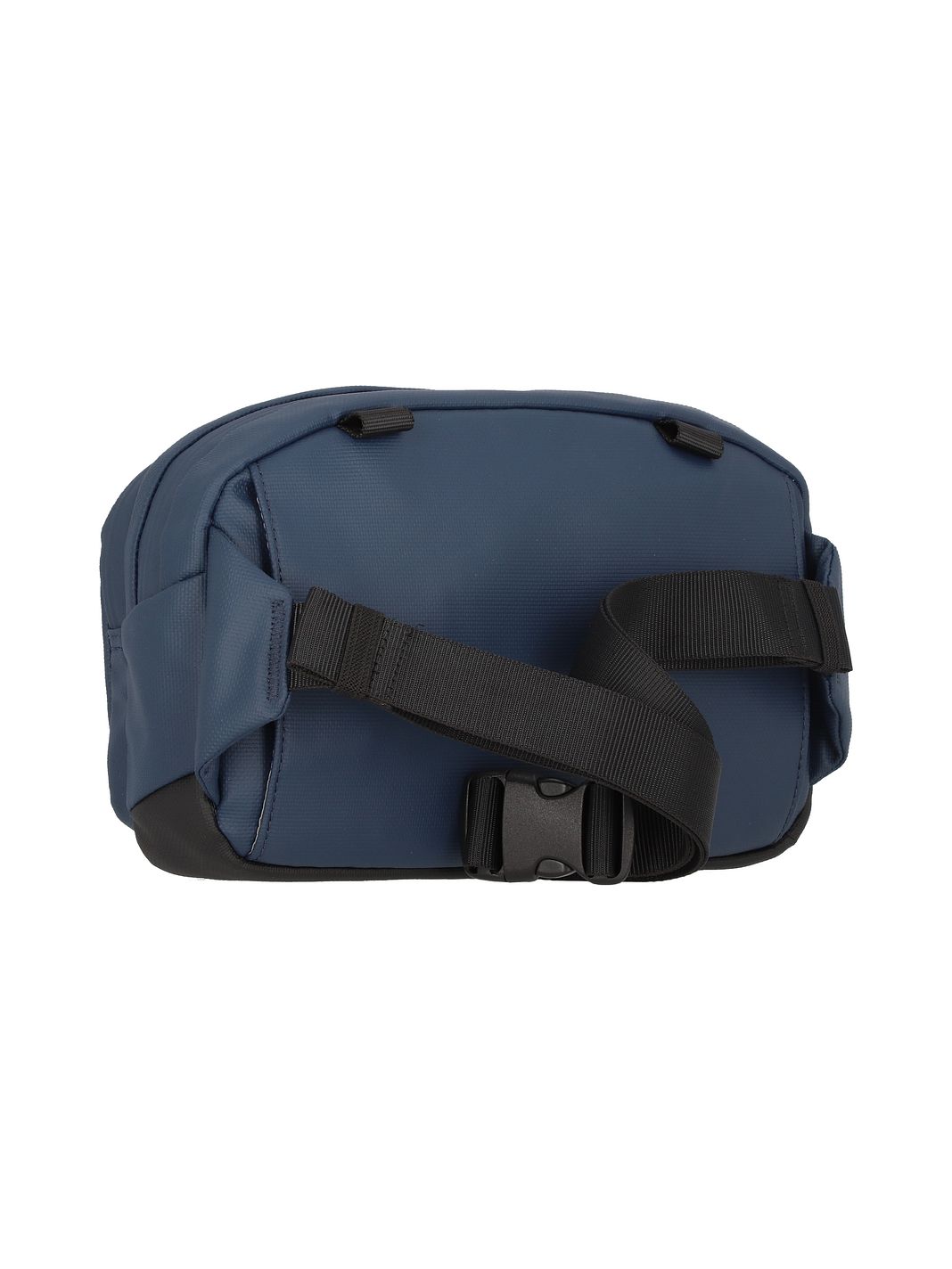 Piquadro Hidor Marsupio 26 cm Piquadro Hidor Marsupio 26 cm