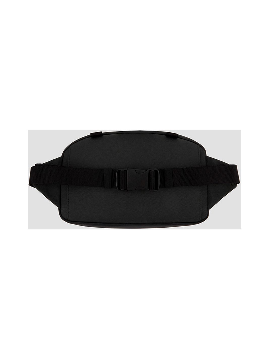 Piquadro Hidor Marsupio 26 cm Piquadro Hidor Marsupio 26 cm