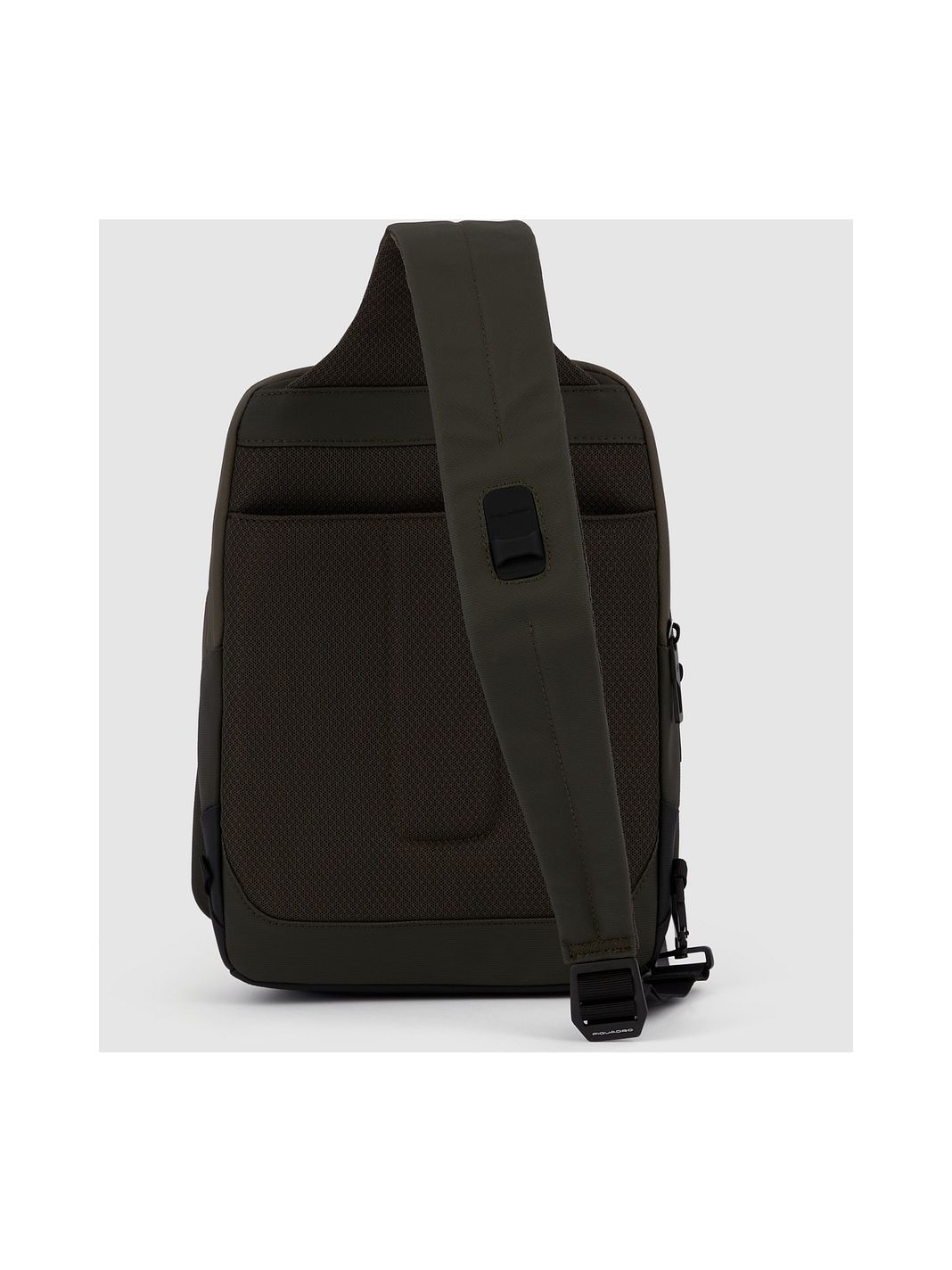 Piquadro Hidor Borsa a tracolla 22 cm Piquadro Hidor Borsa a tracolla 22 cm