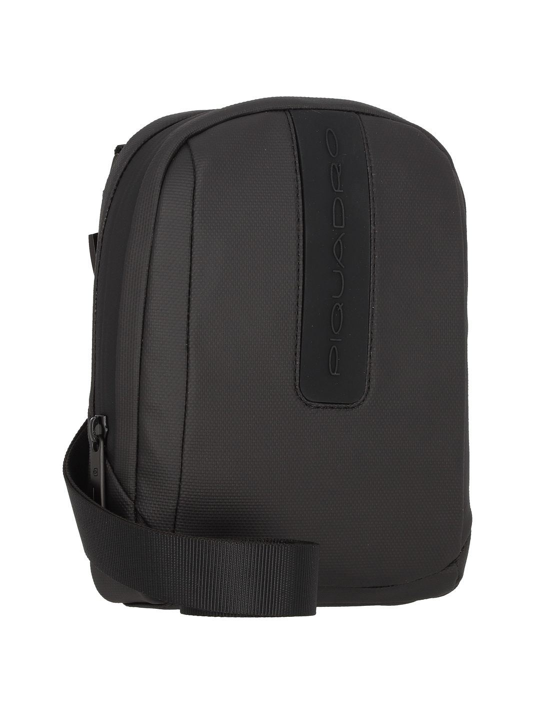Piquadro Hidor Borsa a tracolla 17 cm Piquadro Hidor Borsa a tracolla 17 cm