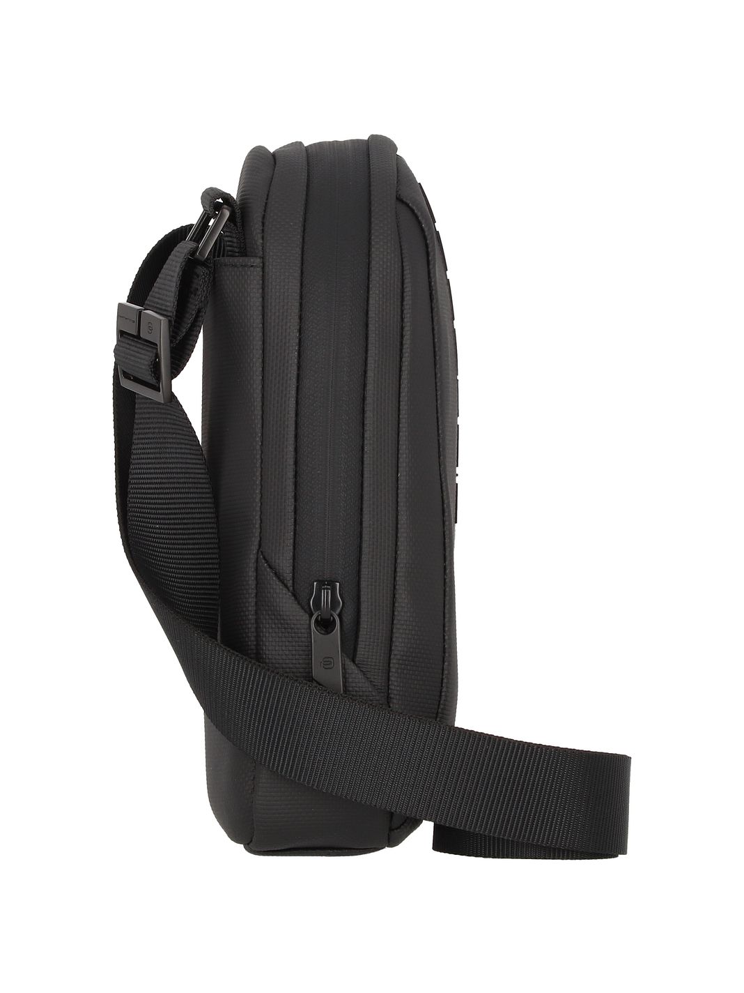 Piquadro Hidor Borsa a tracolla 17 cm Piquadro Hidor Borsa a tracolla 17 cm