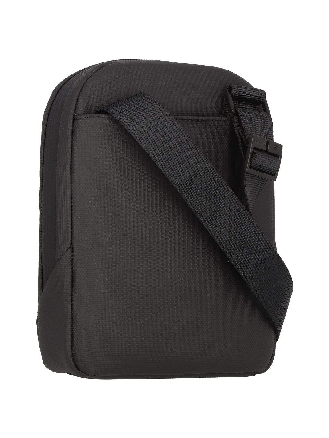 Piquadro Hidor Borsa a tracolla 17 cm Piquadro Hidor Borsa a tracolla 17 cm