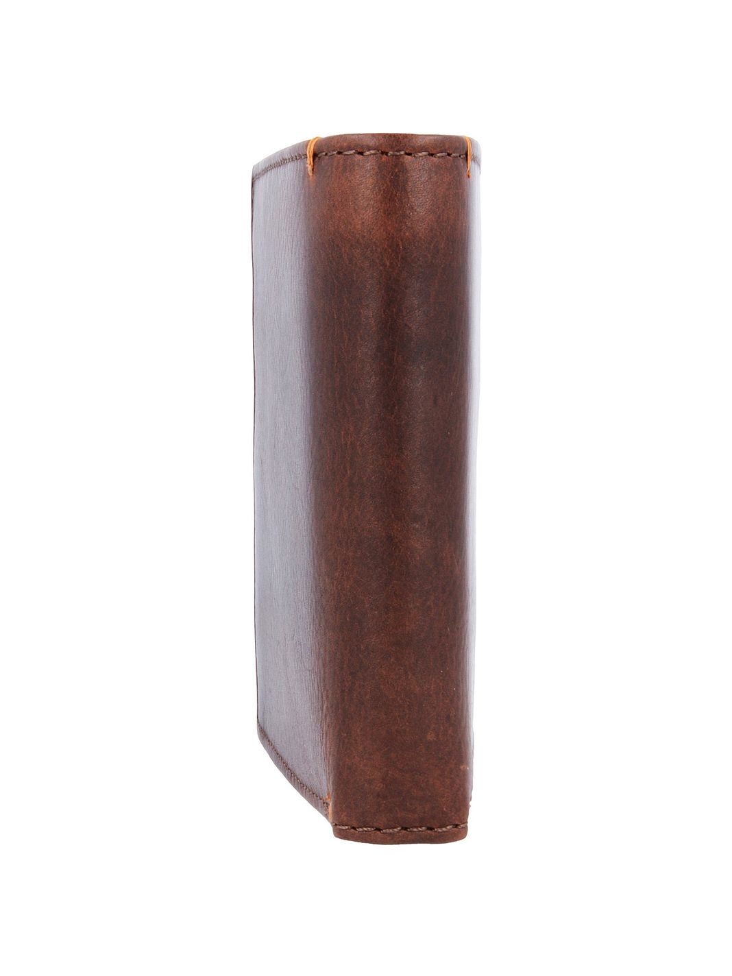 Jack Kinsky Portafoglio Vera Pelle 11.5 cm Jack Kinsky Portafoglio Vera Pelle 11.5 cm