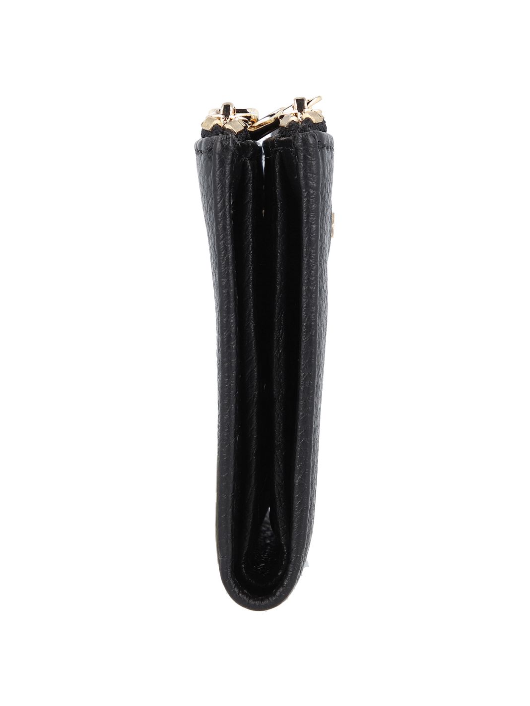 Patrizia Pepe Portafoglio Pelle 12 cm Patrizia Pepe Portafoglio Pelle 12 cm