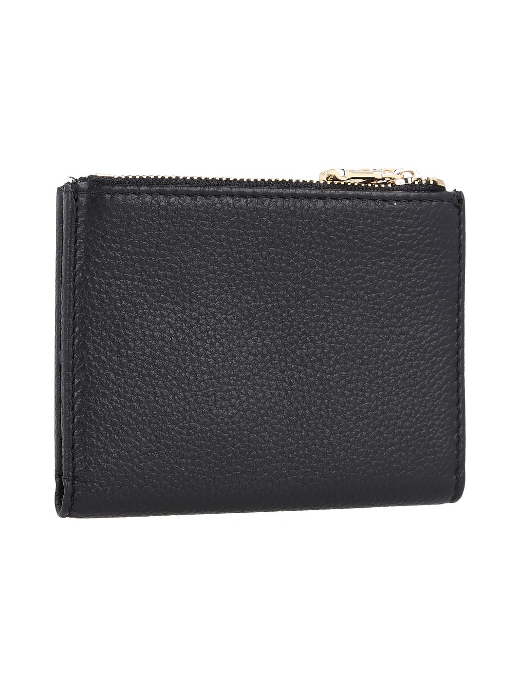 Patrizia Pepe Portafoglio Pelle 12 cm Patrizia Pepe Portafoglio Pelle 12 cm