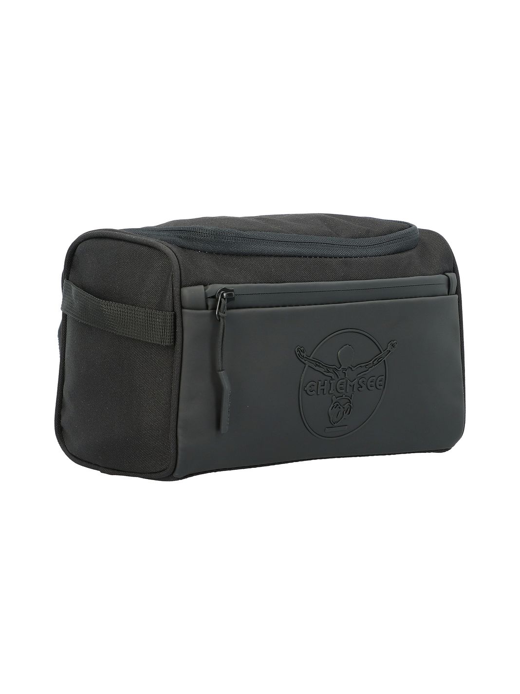 Chiemsee Track "n" Day Borsa da toilette 23 cm Chiemsee Track "n" Day Borsa da toilette 23 cm