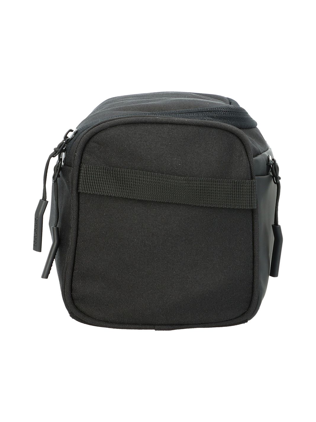 Chiemsee Track "n" Day Borsa da toilette 23 cm Chiemsee Track "n" Day Borsa da toilette 23 cm