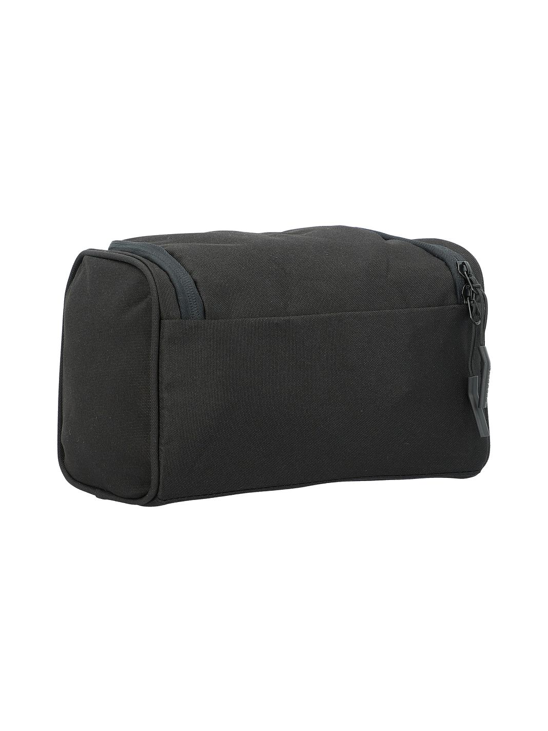 Chiemsee Track "n" Day Borsa da toilette 23 cm Chiemsee Track "n" Day Borsa da toilette 23 cm
