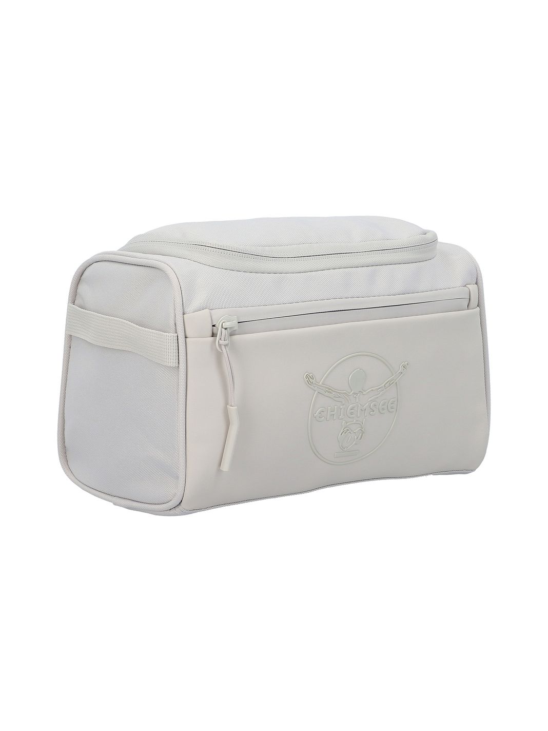 Chiemsee Track "n" Day Borsa da toilette 23 cm Chiemsee Track "n" Day Borsa da toilette 23 cm