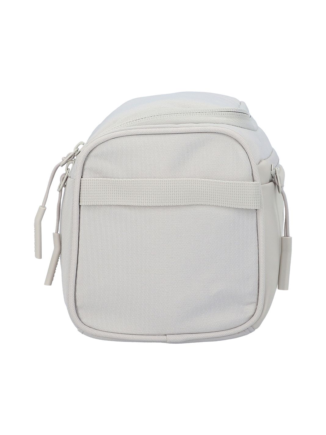 Chiemsee Track "n" Day Borsa da toilette 23 cm Chiemsee Track "n" Day Borsa da toilette 23 cm