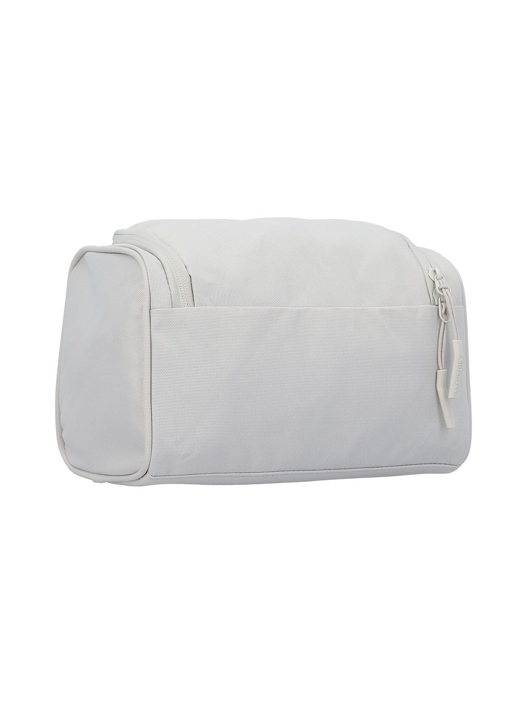 Chiemsee Track "n" Day Borsa da toilette 23 cm Chiemsee Track "n" Day Borsa da toilette 23 cm