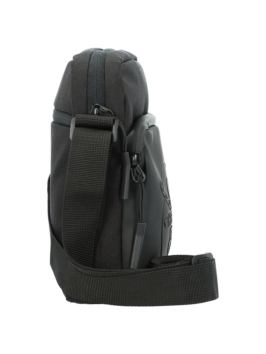 Chiemsee Track "n" Day Borsa a tracolla 17 cm Chiemsee Track "n" Day Borsa a tracolla 17 cm