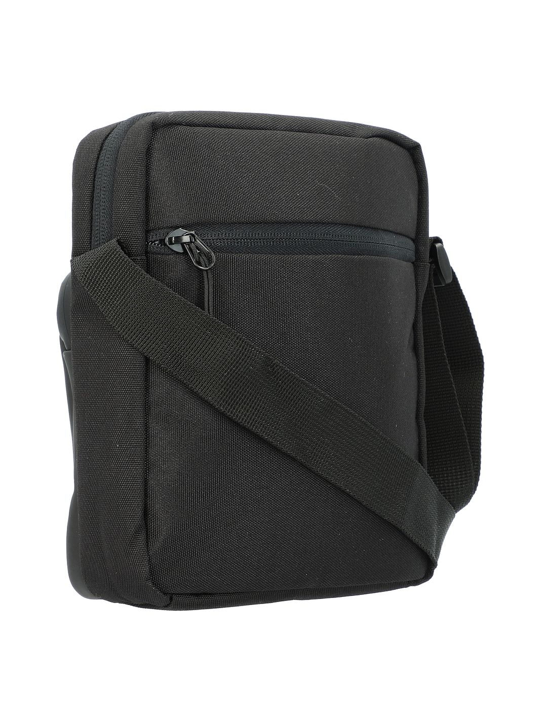 Chiemsee Track "n" Day Borsa a tracolla 17 cm Chiemsee Track "n" Day Borsa a tracolla 17 cm