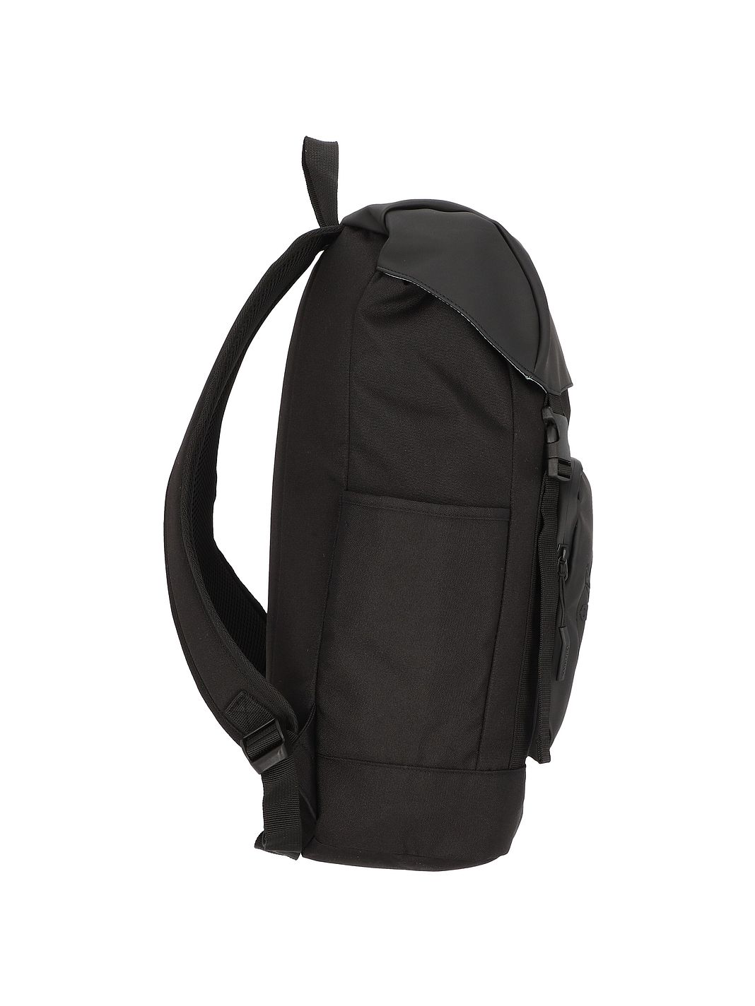 Chiemsee Track "n" Day Zaino da giorno 45 cm Chiemsee Track "n" Day Zaino da giorno 45 cm