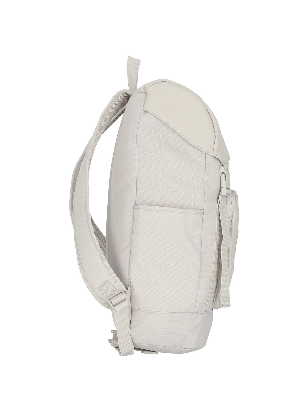 Chiemsee Track "n" Day Zaino da giorno 45 cm Chiemsee Track "n" Day Zaino da giorno 45 cm