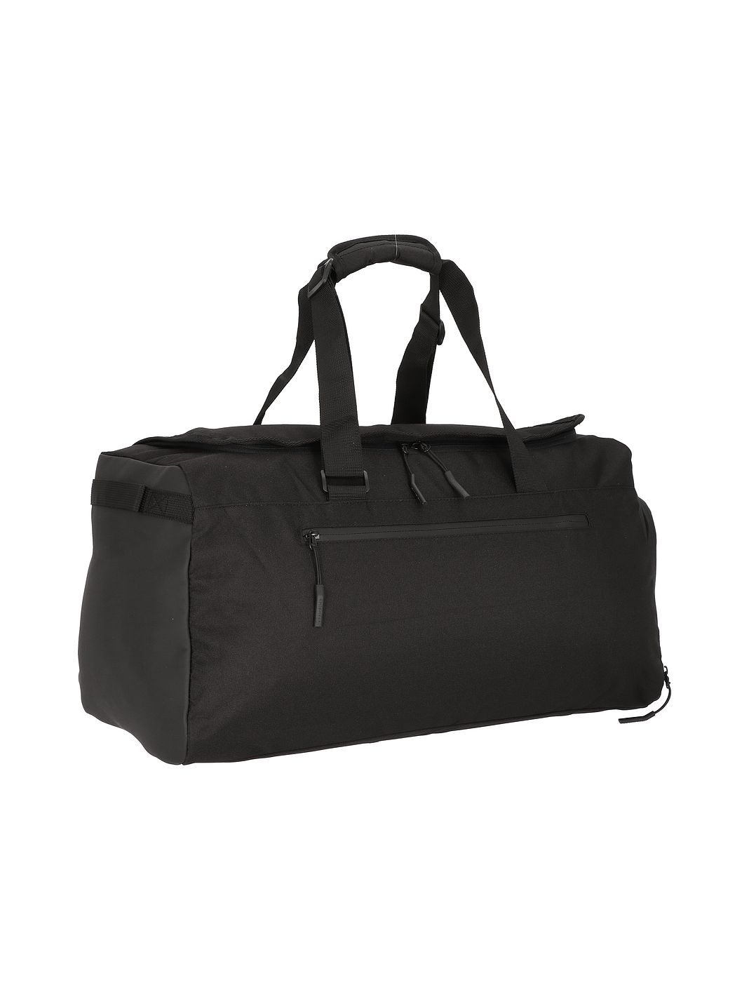 Chiemsee Track "n" Day Borsa sportiva 50 cm Chiemsee Track "n" Day Borsa sportiva 50 cm