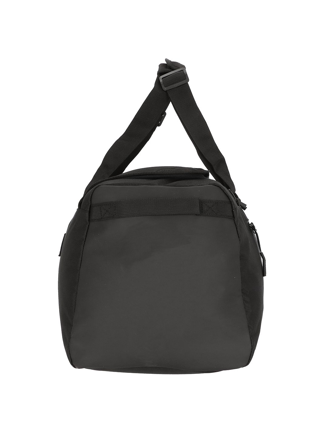 Chiemsee Track "n" Day Borsa sportiva 50 cm Chiemsee Track "n" Day Borsa sportiva 50 cm