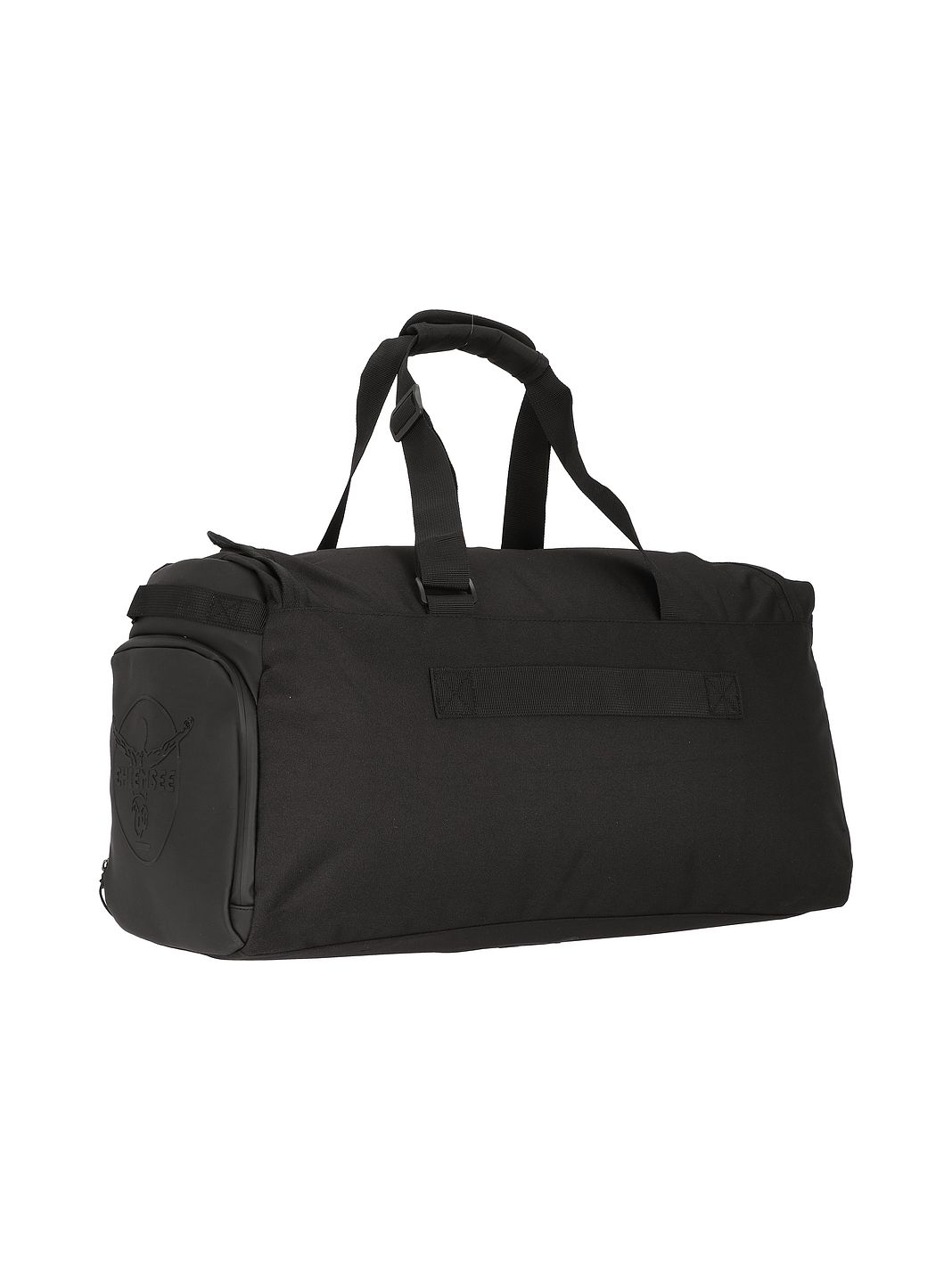 Chiemsee Track "n" Day Borsa sportiva 50 cm Chiemsee Track "n" Day Borsa sportiva 50 cm
