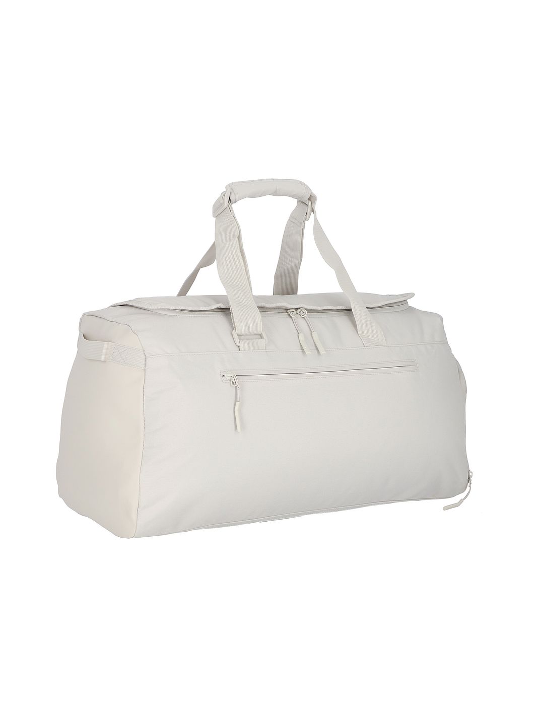 Chiemsee Track "n" Day Borsa sportiva 50 cm Chiemsee Track "n" Day Borsa sportiva 50 cm