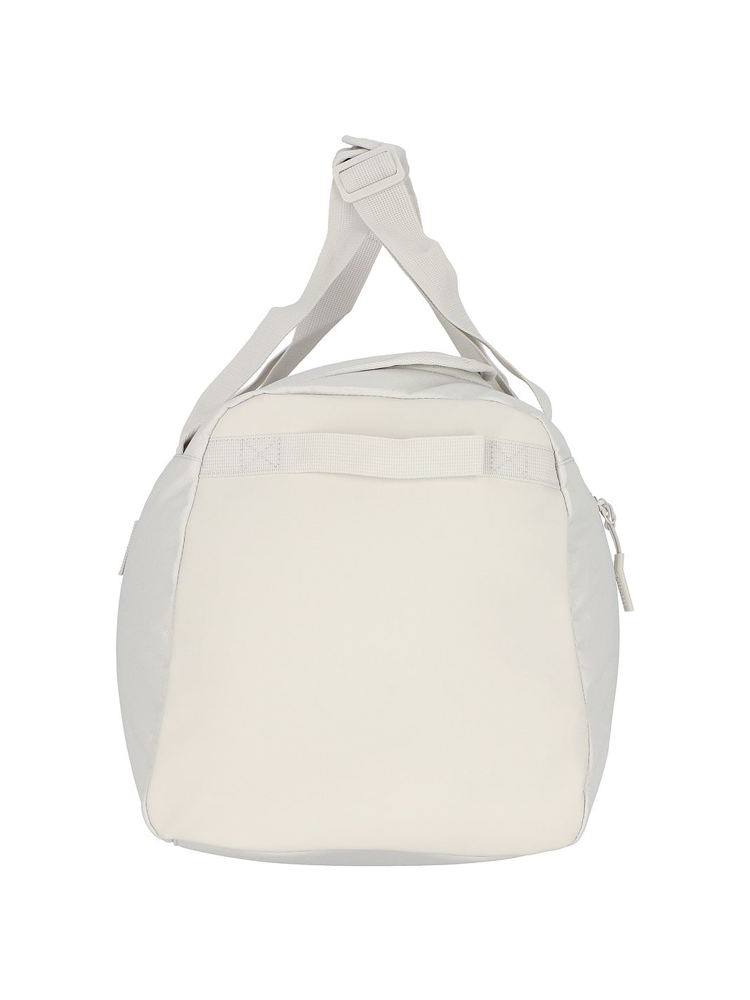 Chiemsee Track "n" Day Borsa sportiva 50 cm Chiemsee Track "n" Day Borsa sportiva 50 cm