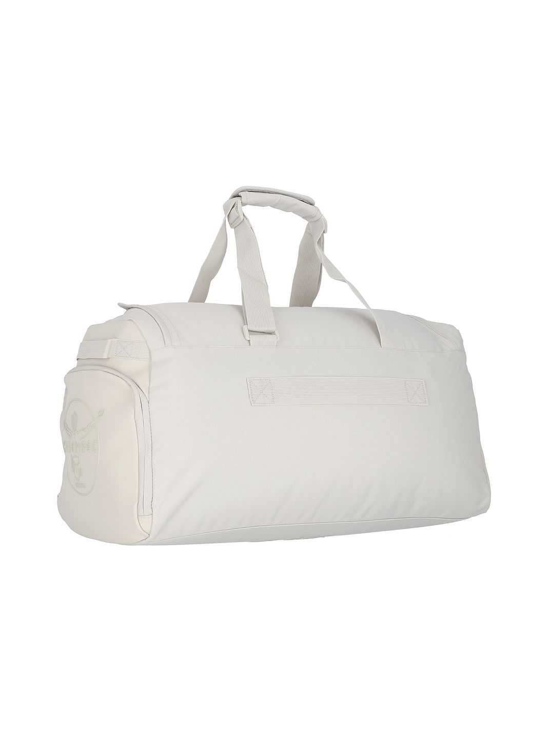 Chiemsee Track "n" Day Borsa sportiva 50 cm Chiemsee Track "n" Day Borsa sportiva 50 cm