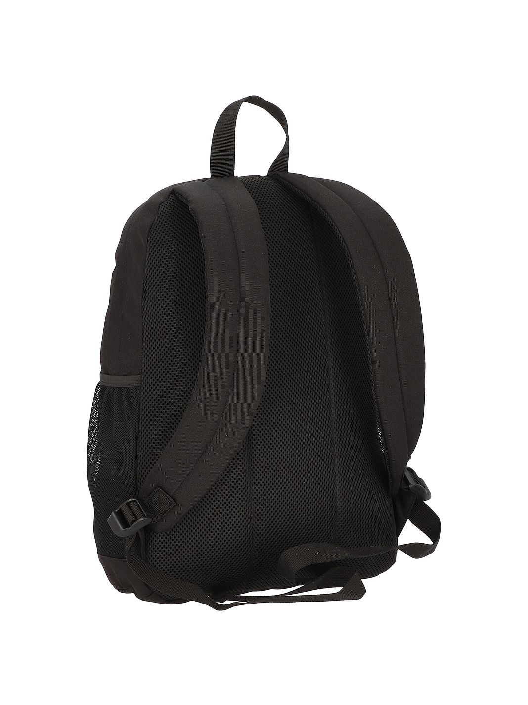 Chiemsee Track "n" Day Zaino da giorno 40 cm Vano porta PC Chiemsee Track "n" Day Zaino da giorno 40 cm Vano porta PC