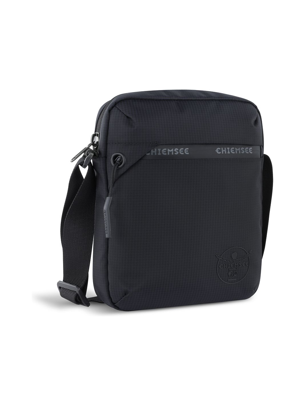 Chiemsee Light N Base Borsa a tracolla 18 cm Chiemsee Light N Base Borsa a tracolla 18 cm