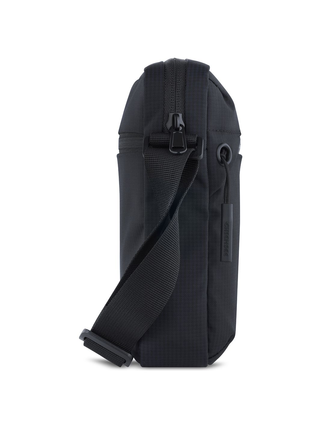 Chiemsee Light N Base Borsa a tracolla 18 cm Chiemsee Light N Base Borsa a tracolla 18 cm
